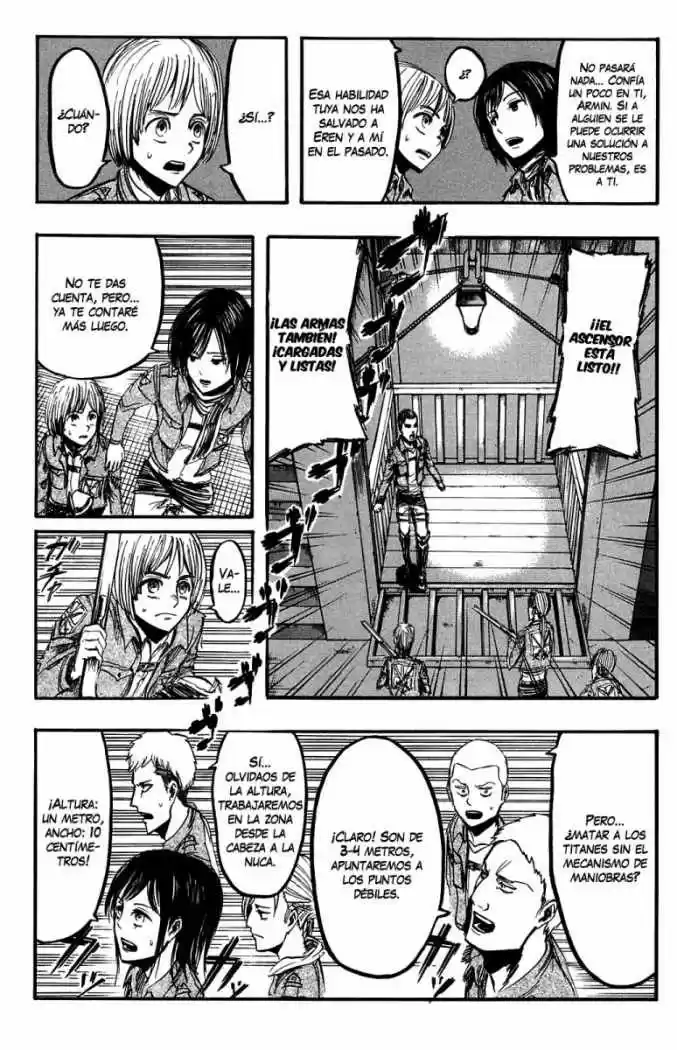 manga-img