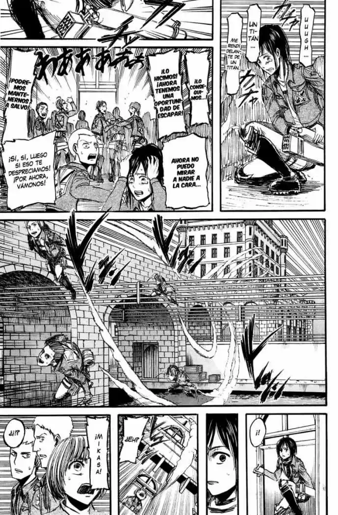 manga-img