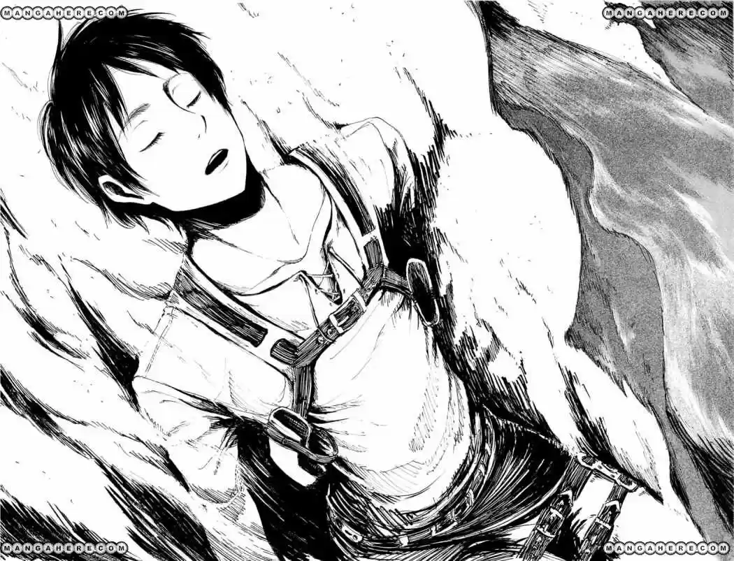 manga-img