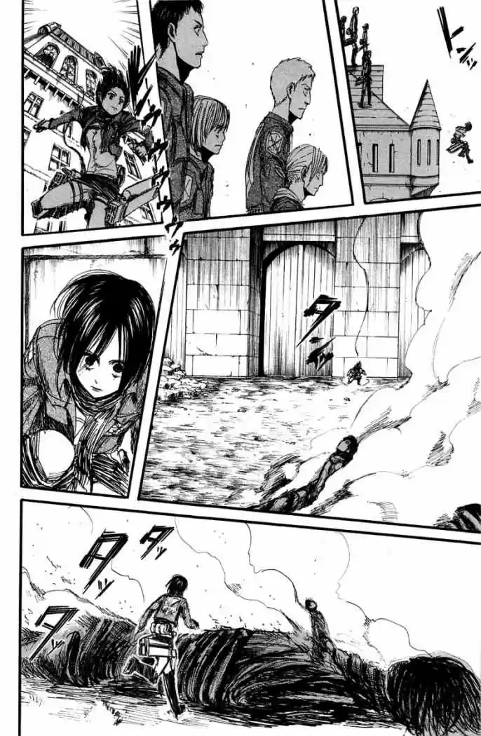 manga-img