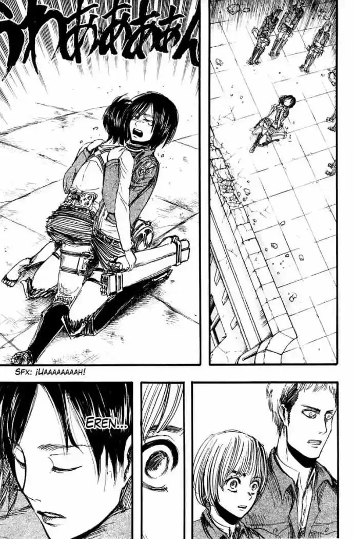 manga-img