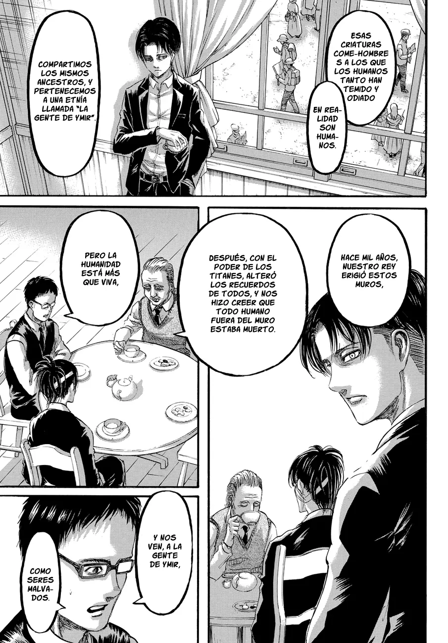 manga-img