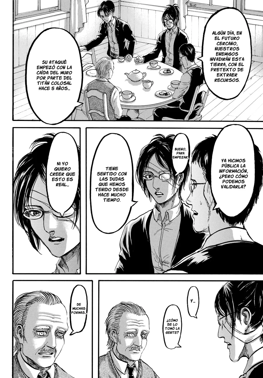 manga-img