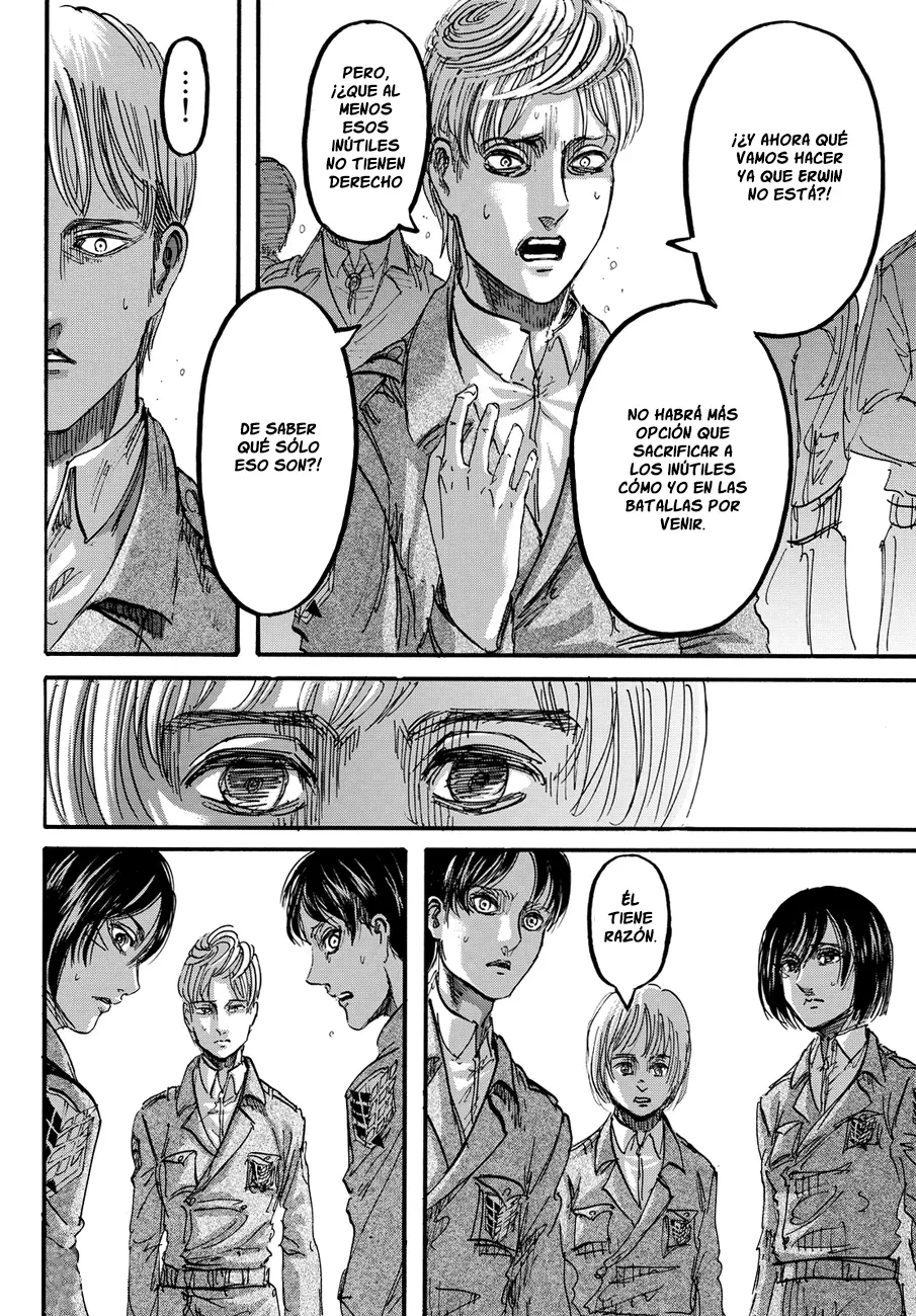manga-img
