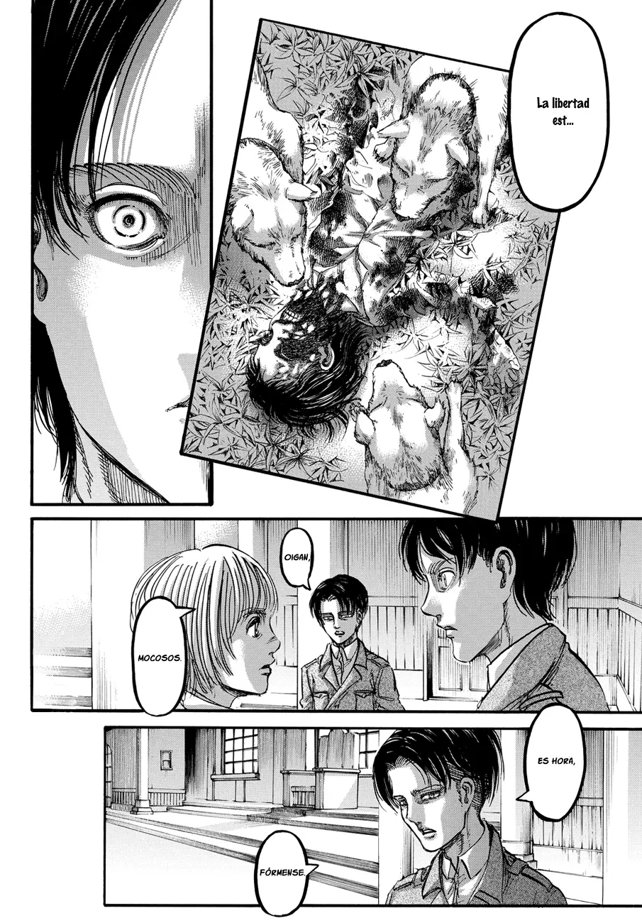 manga-img