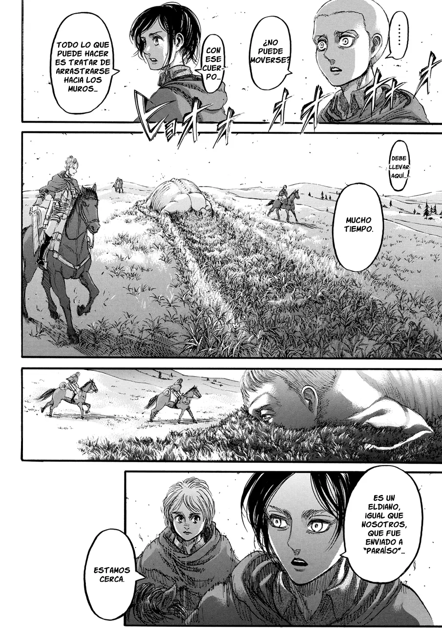 manga-img