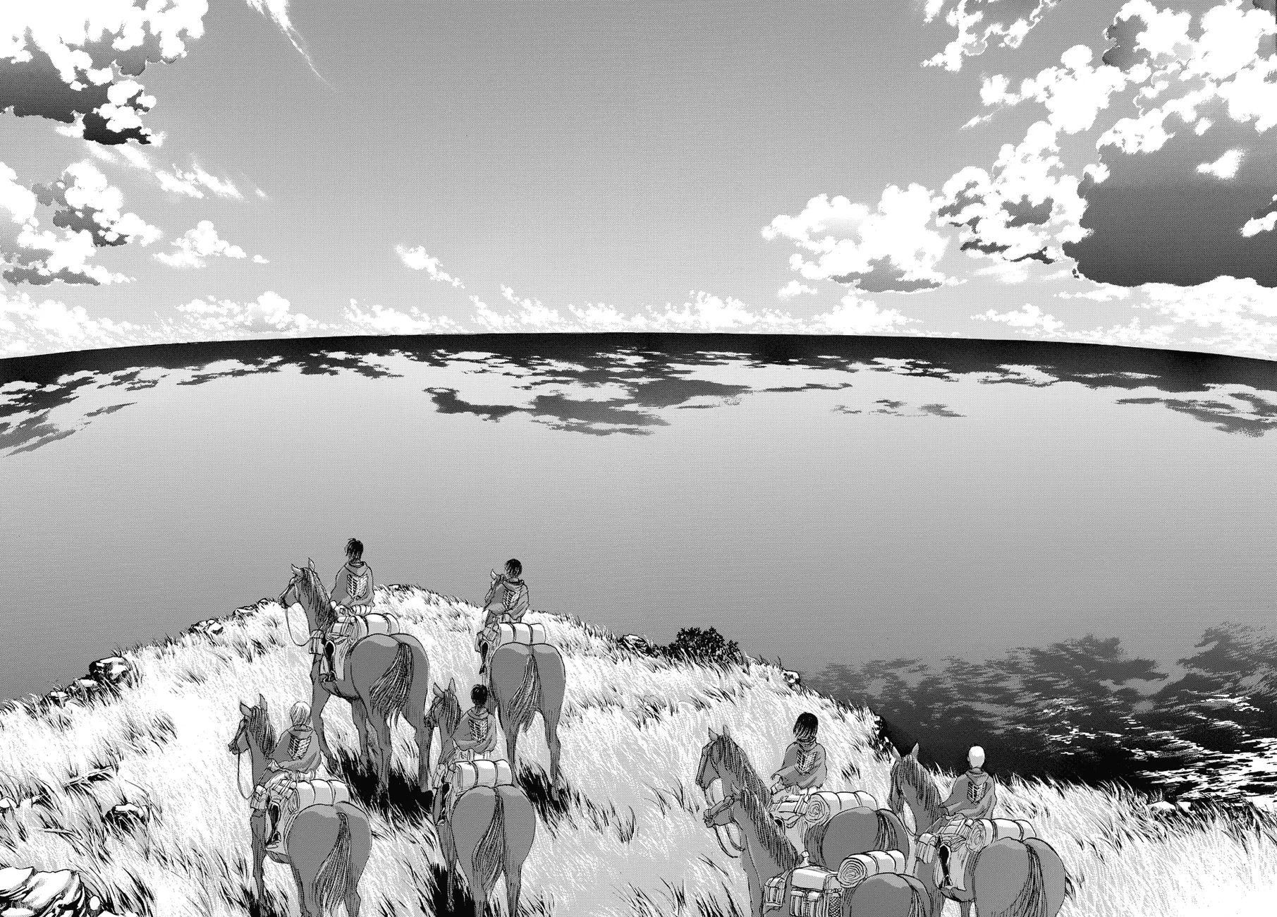 manga-img