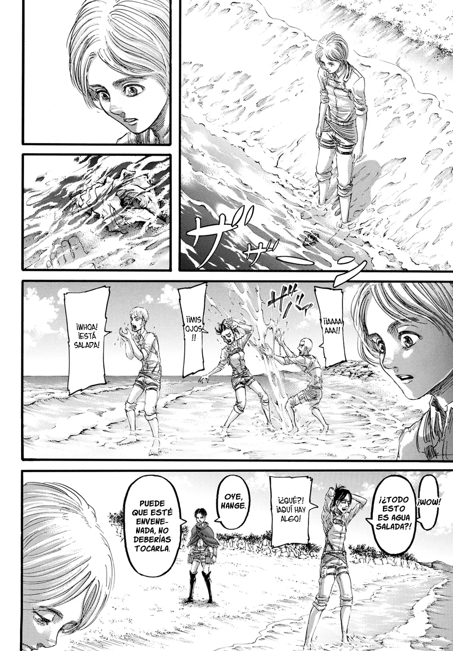 manga-img