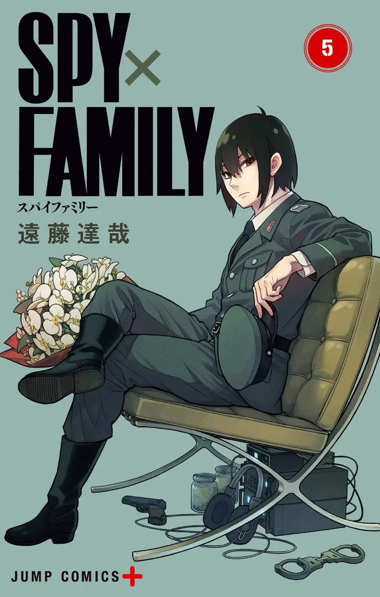 manga-img