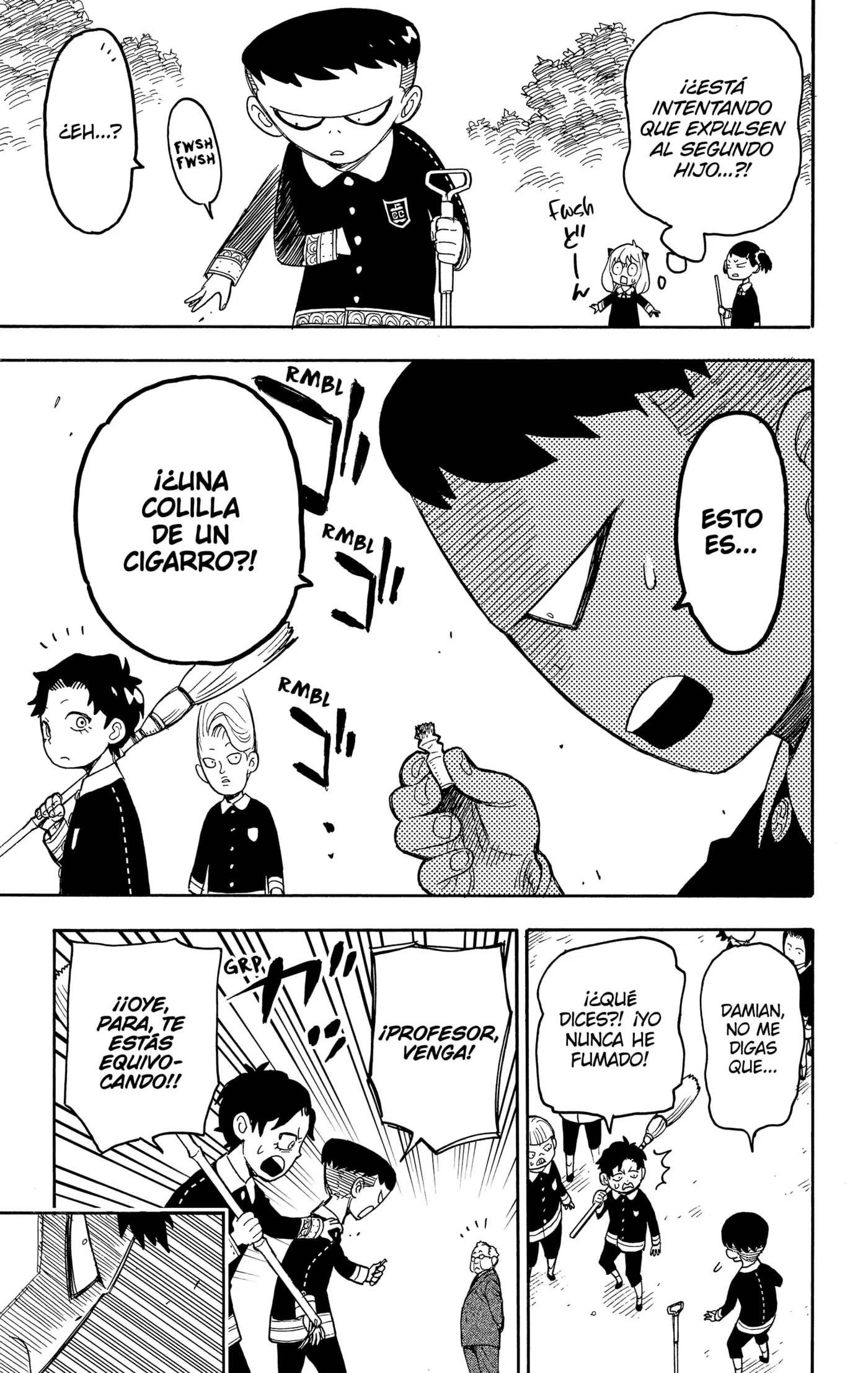 manga-img