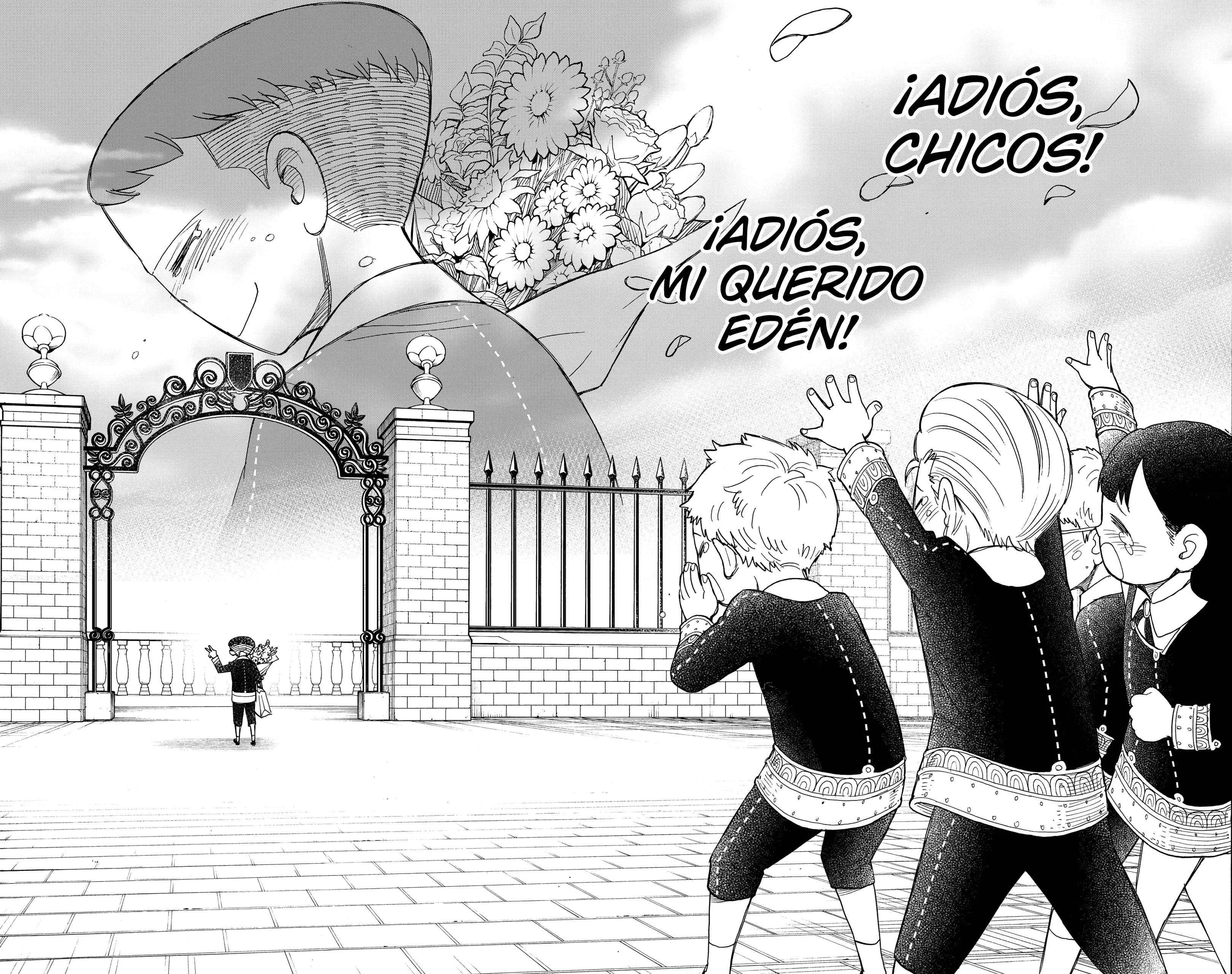 manga-img