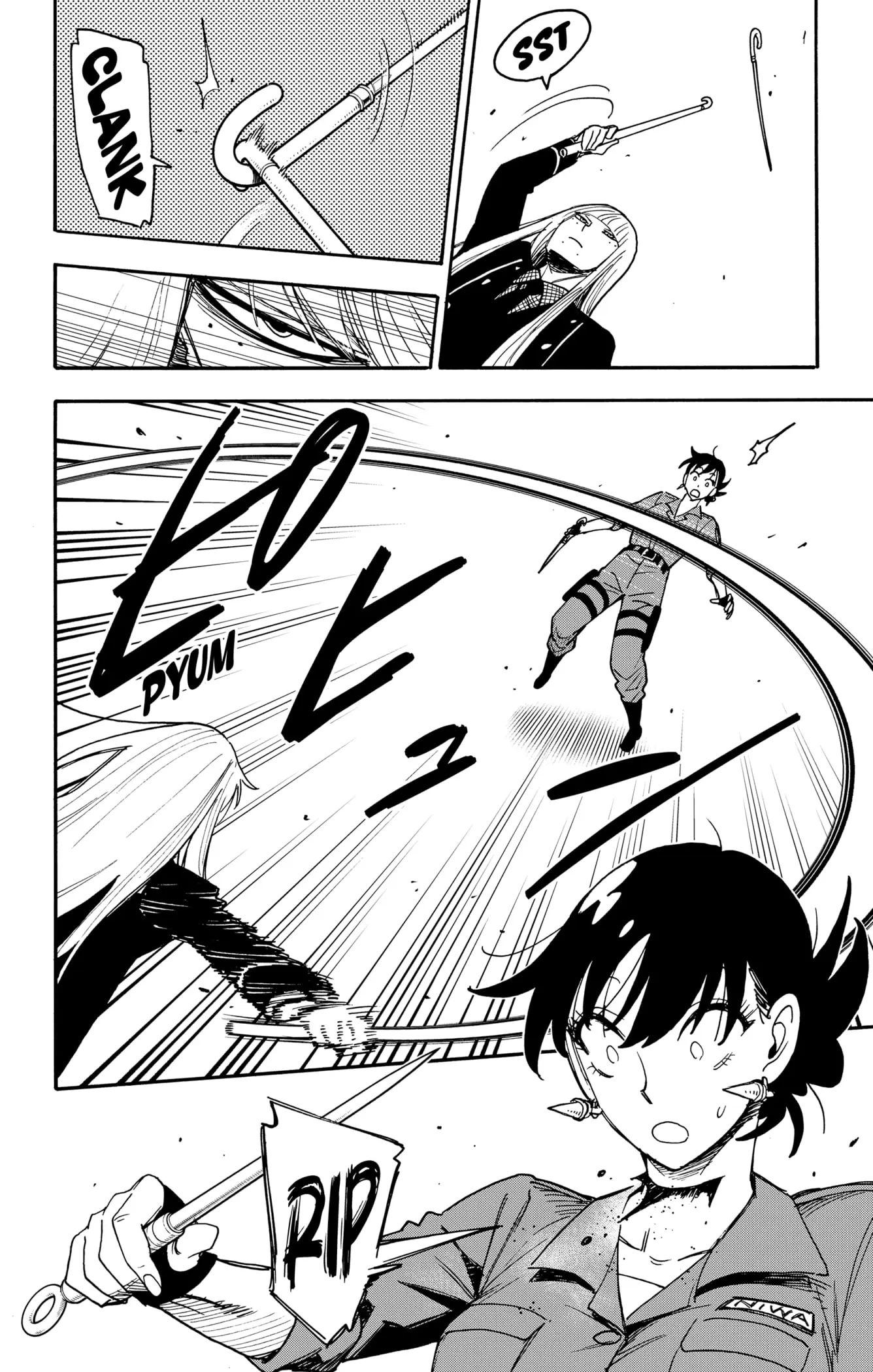 manga-img