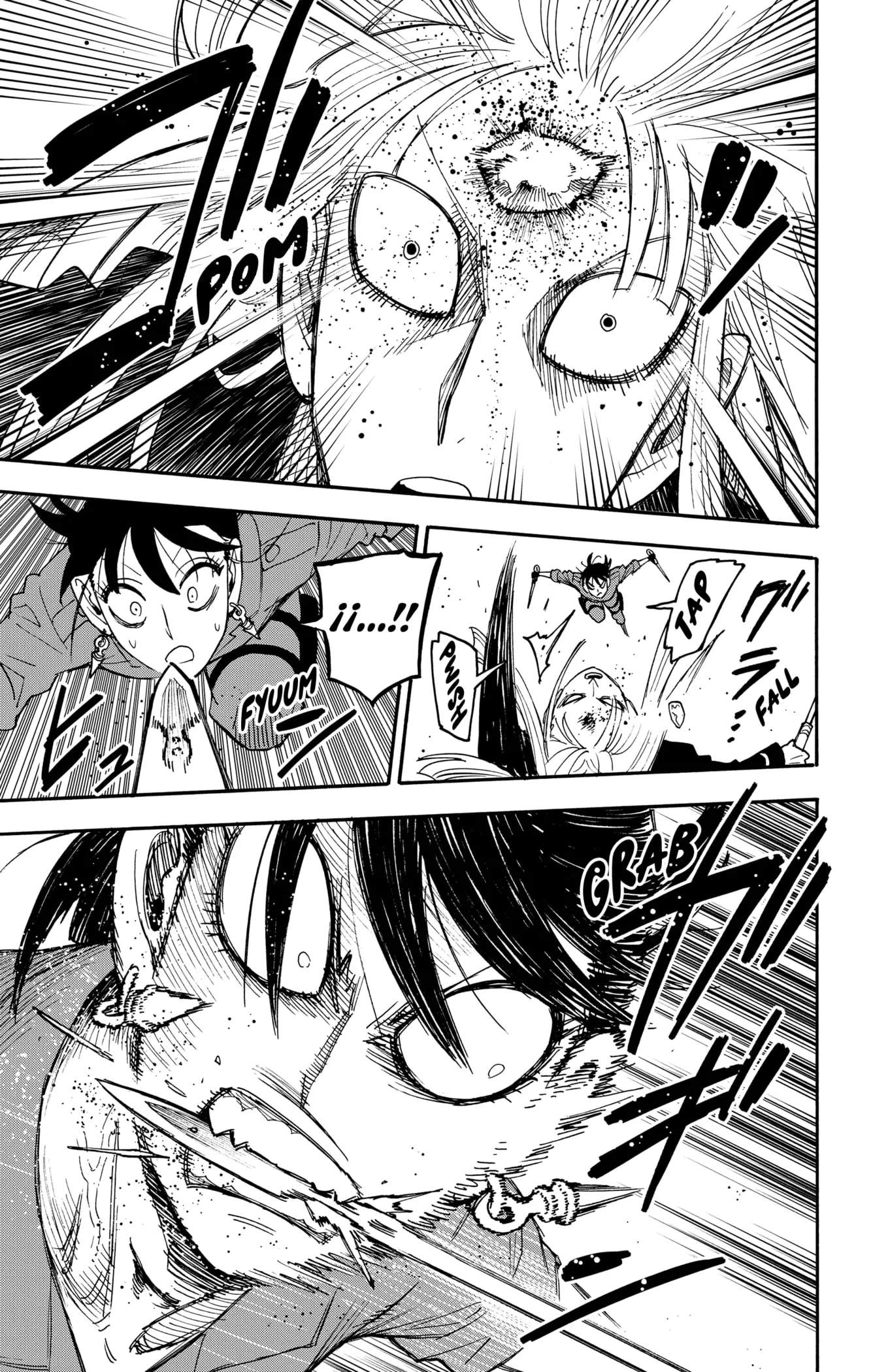 manga-img