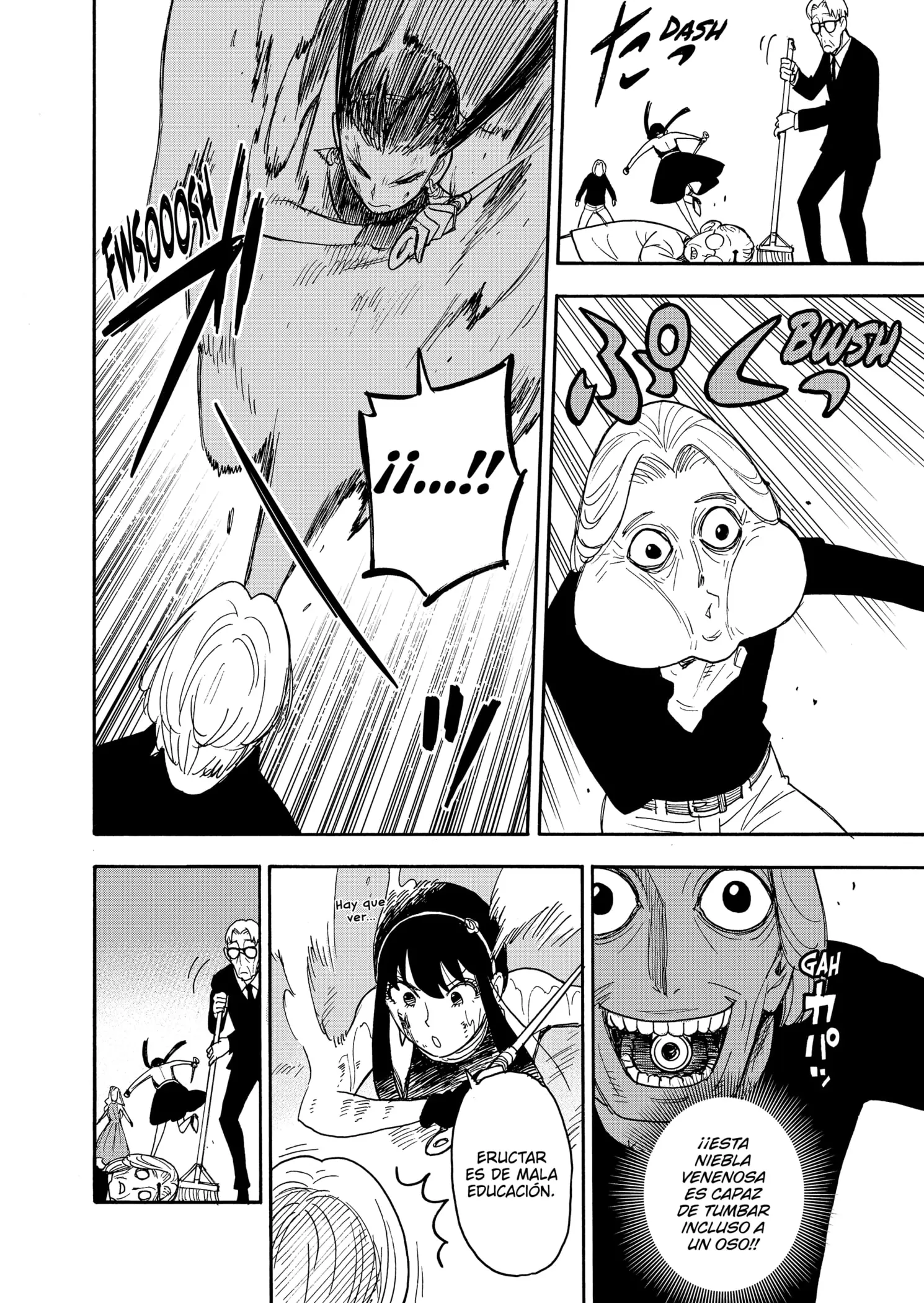manga-img