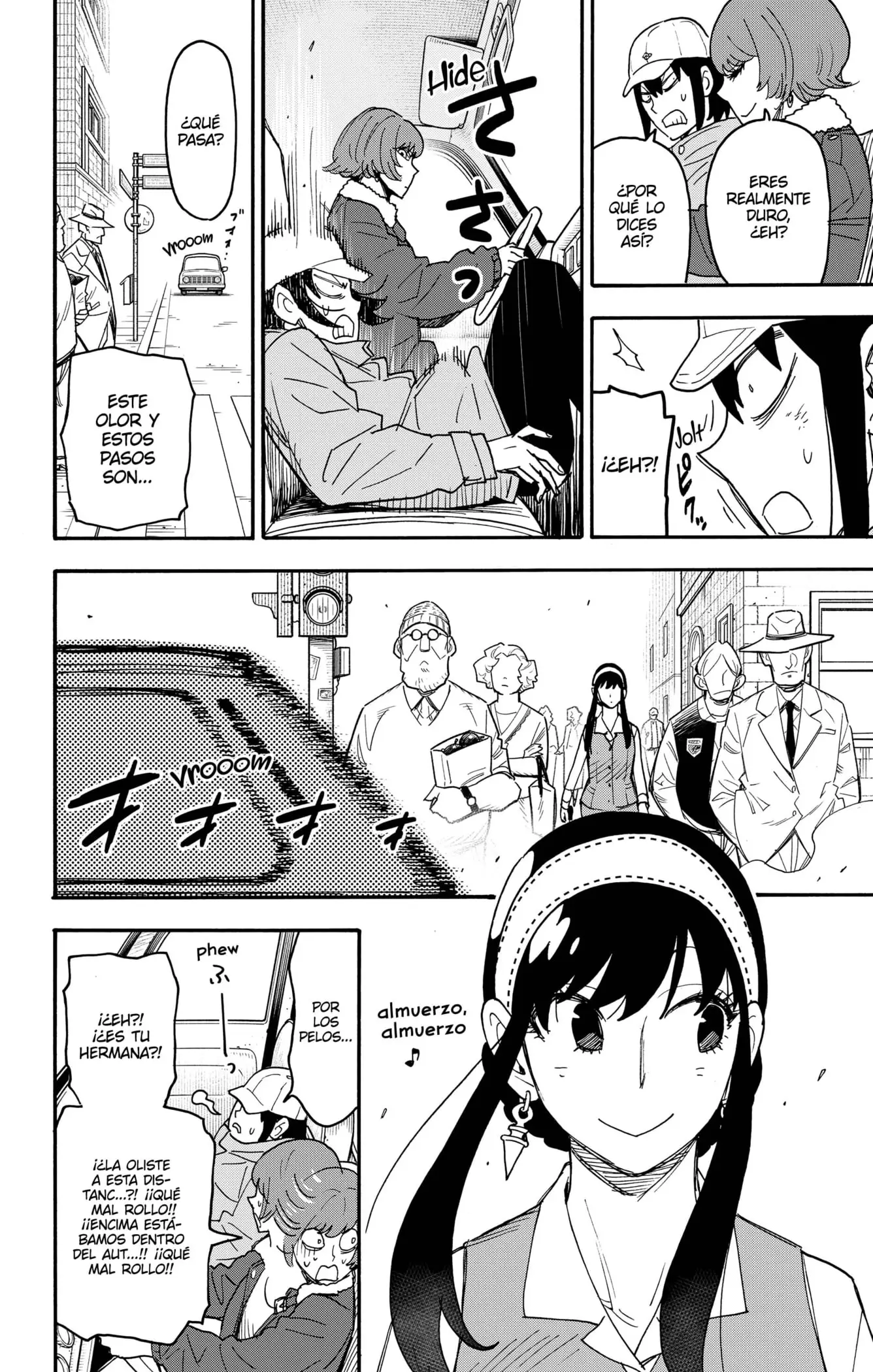 manga-img