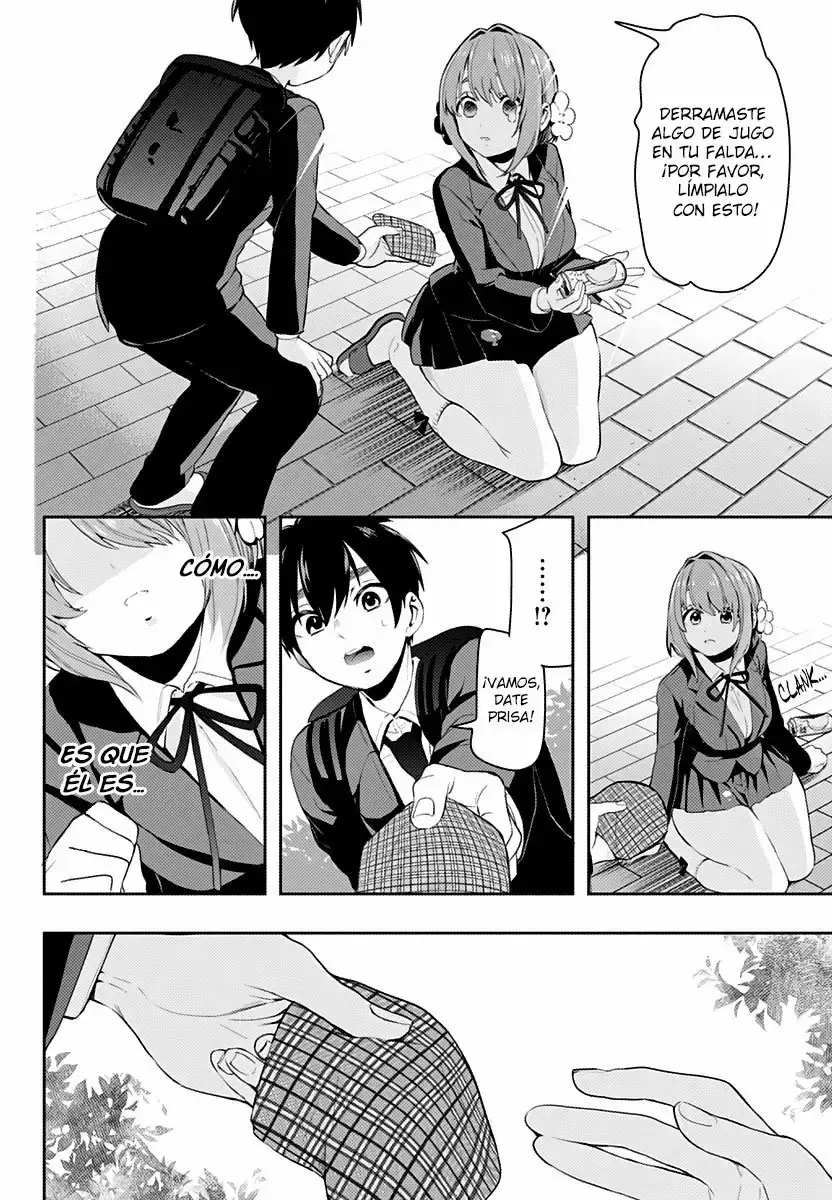 manga-img