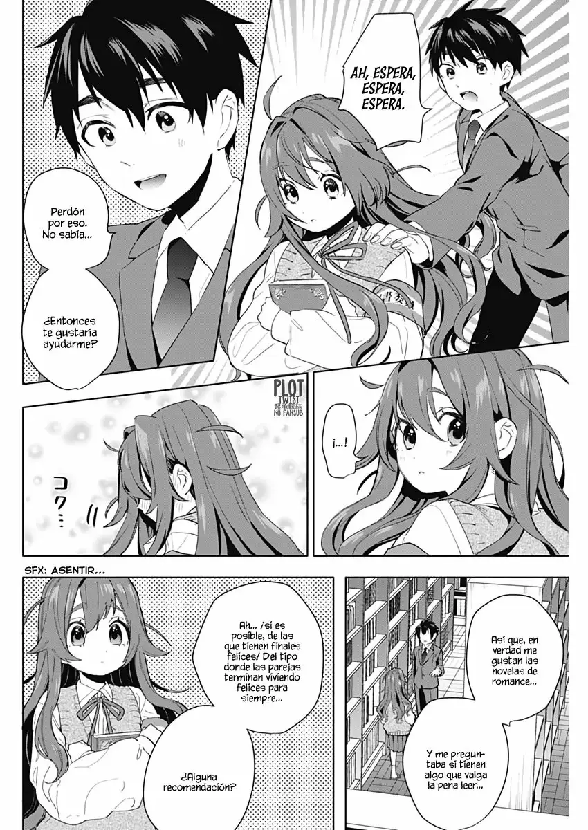 manga-img