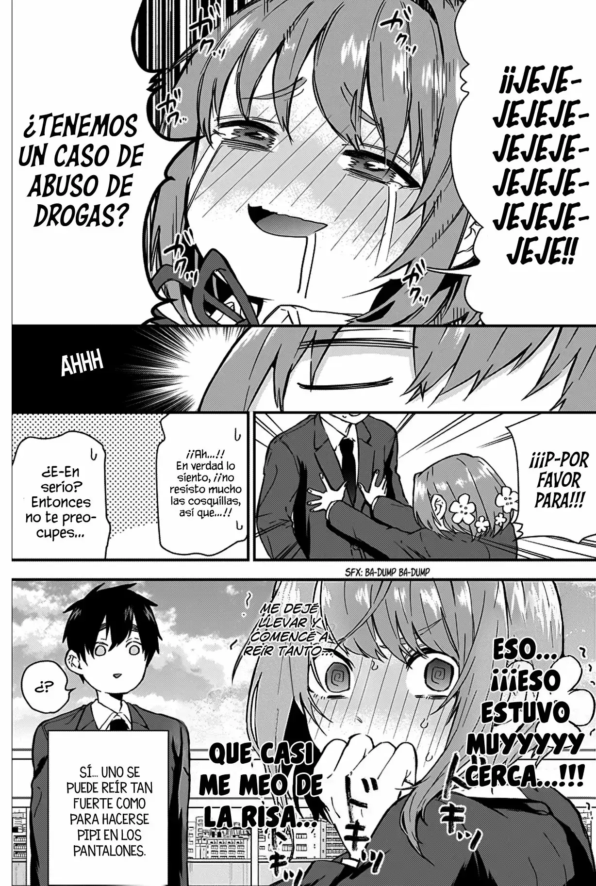 manga-img