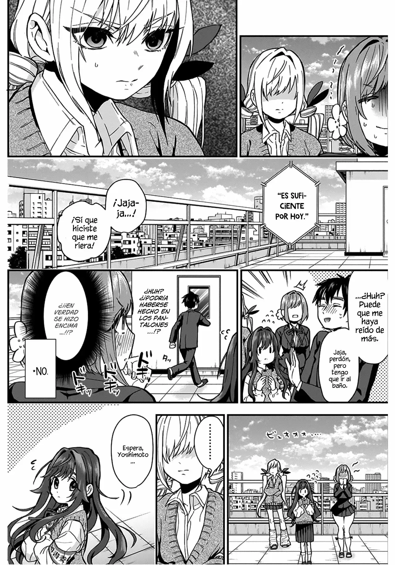 manga-img