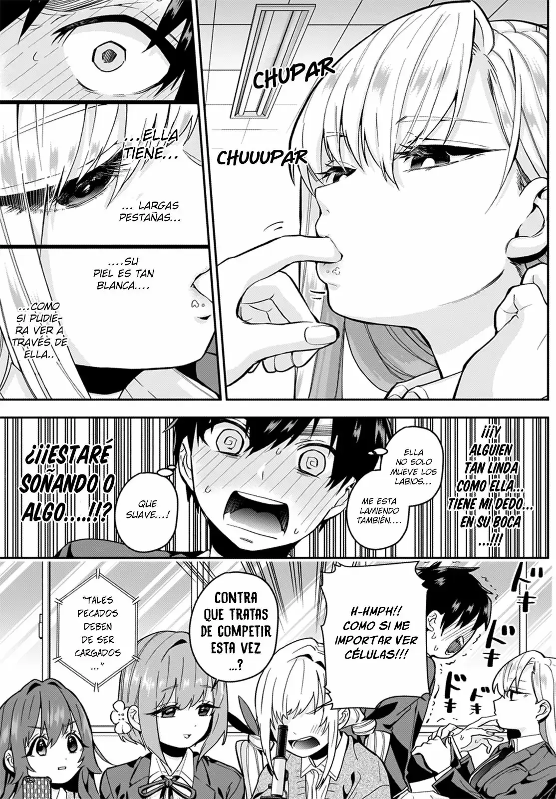 manga-img