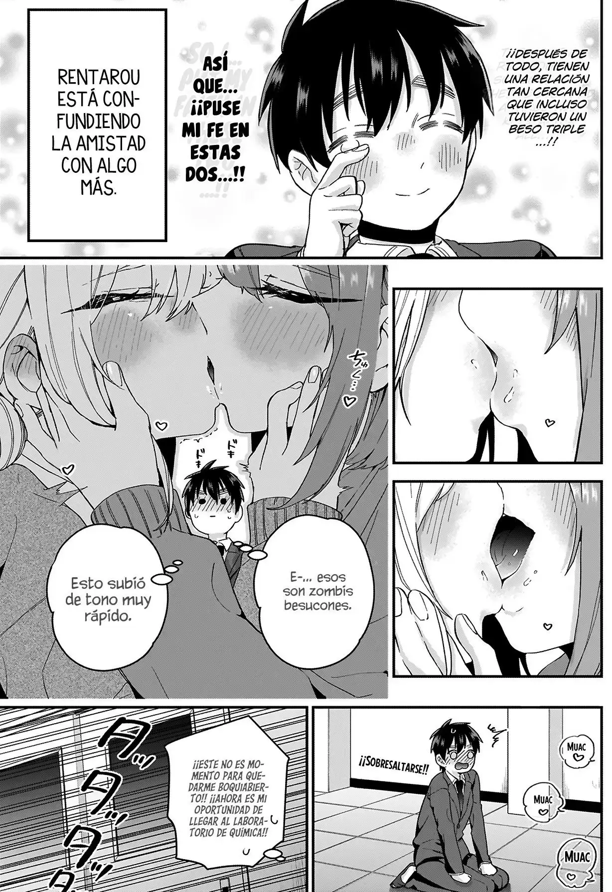 manga-img