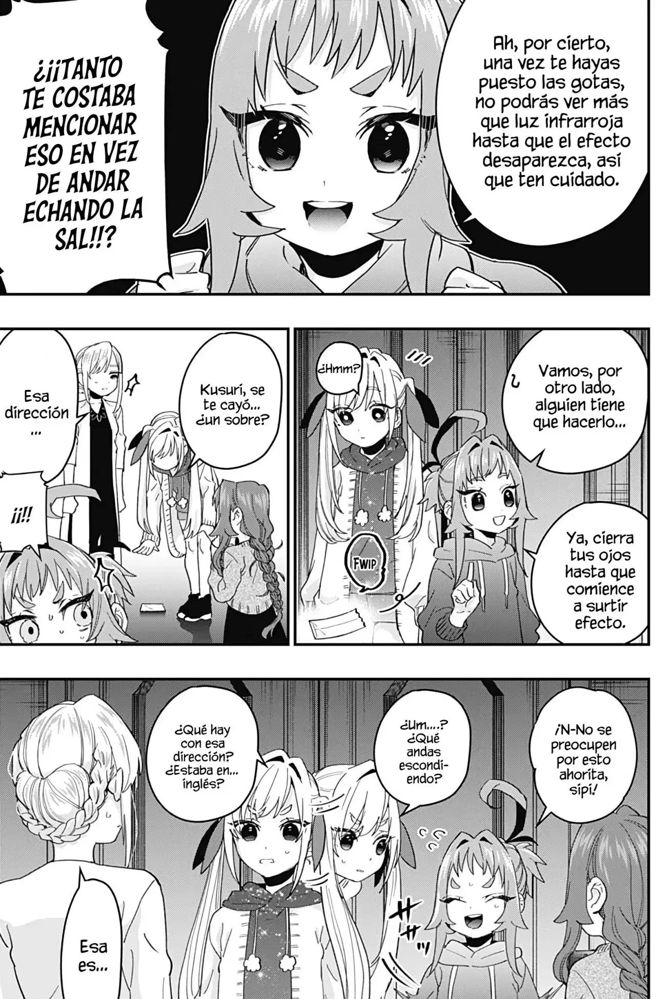 manga-img