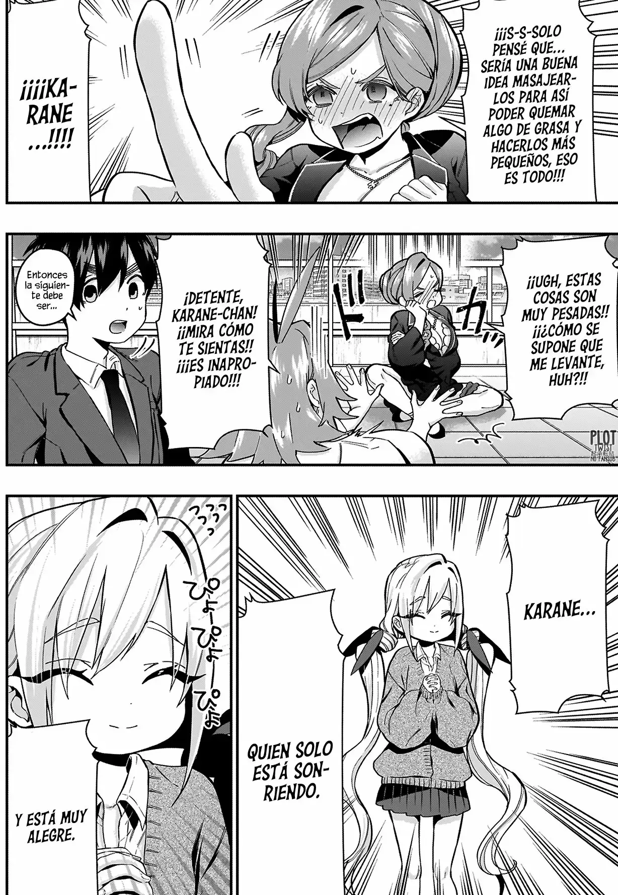 manga-img