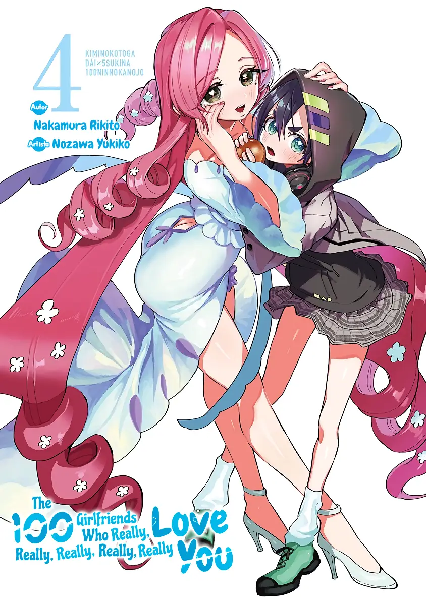 manga-img