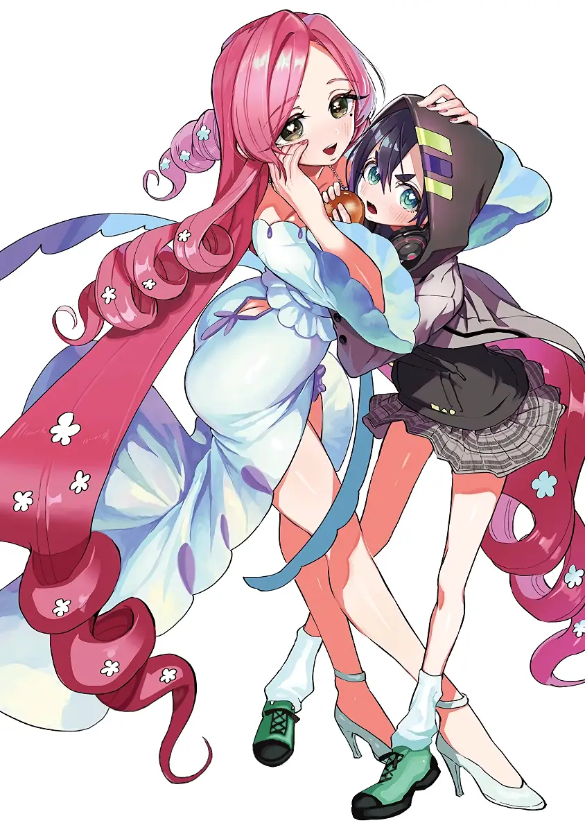 manga-img
