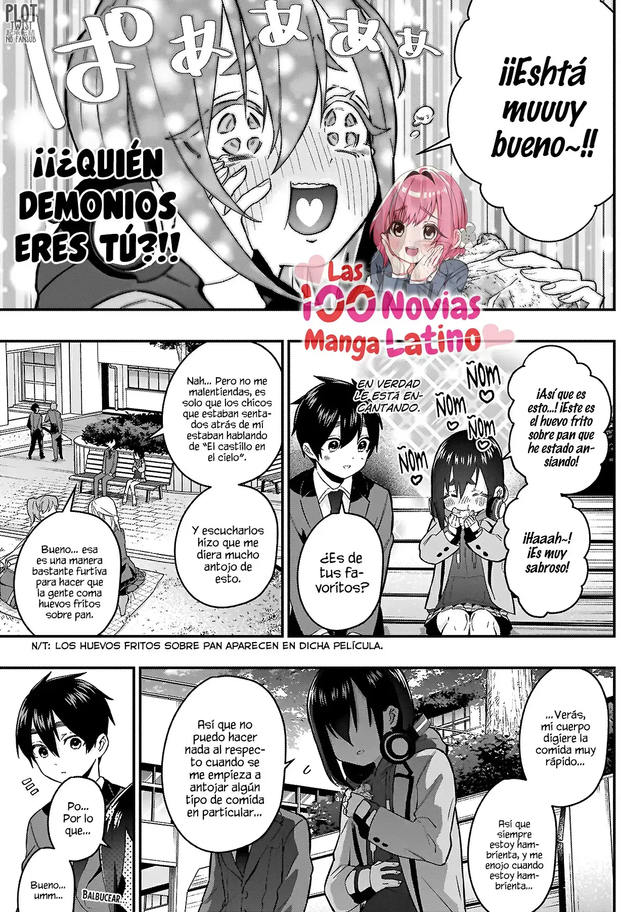 manga-img