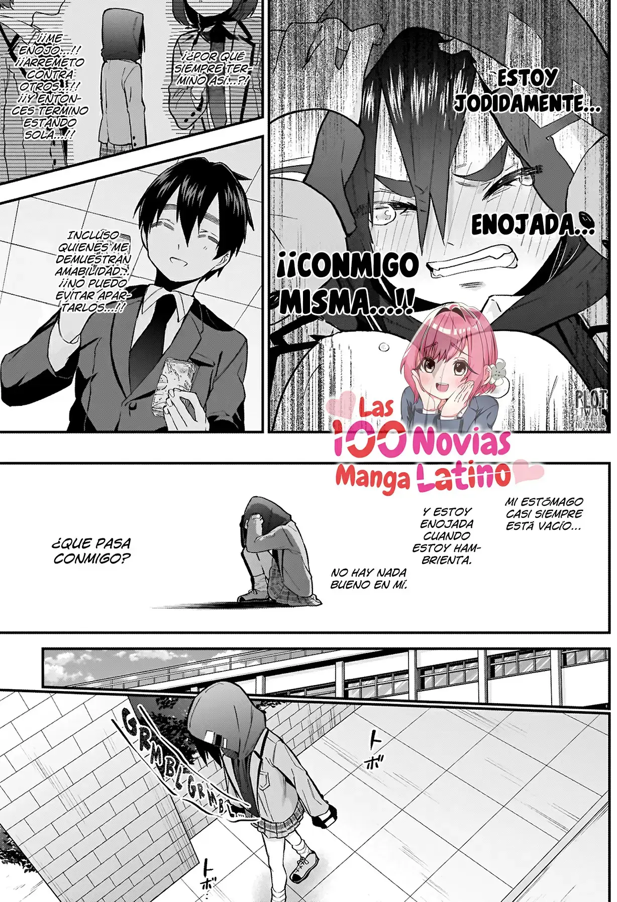 manga-img