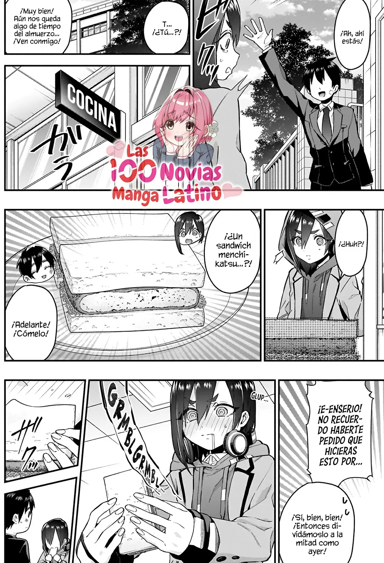 manga-img