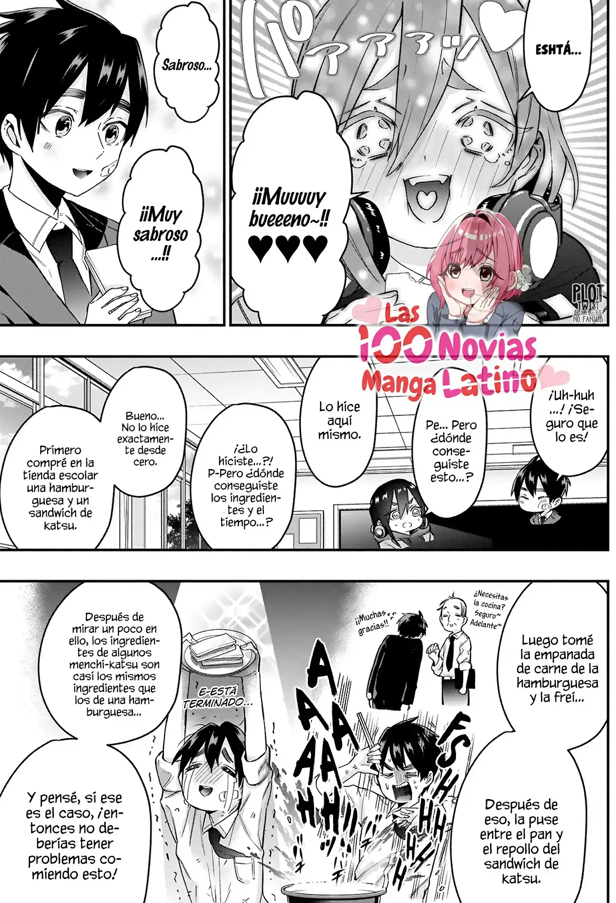 manga-img