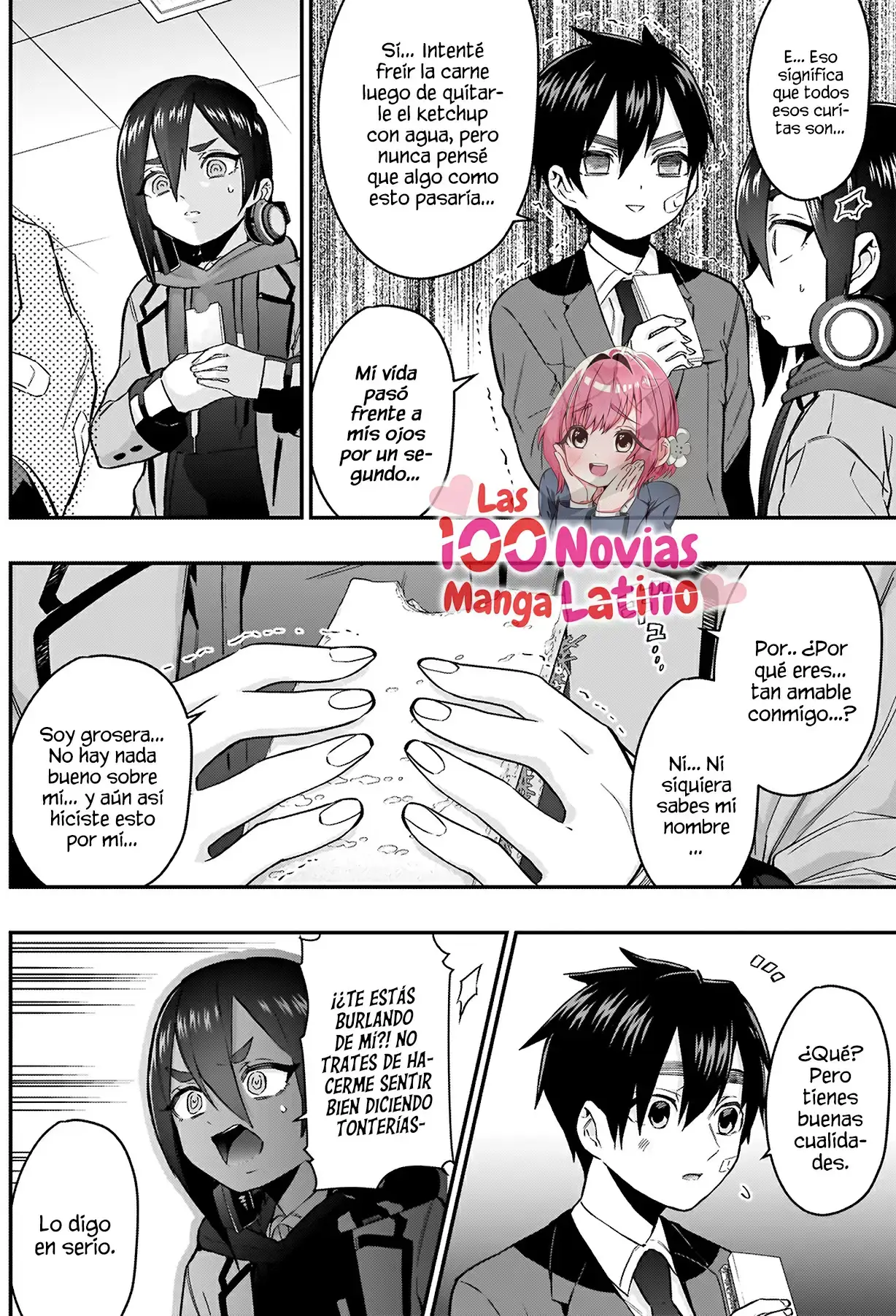manga-img