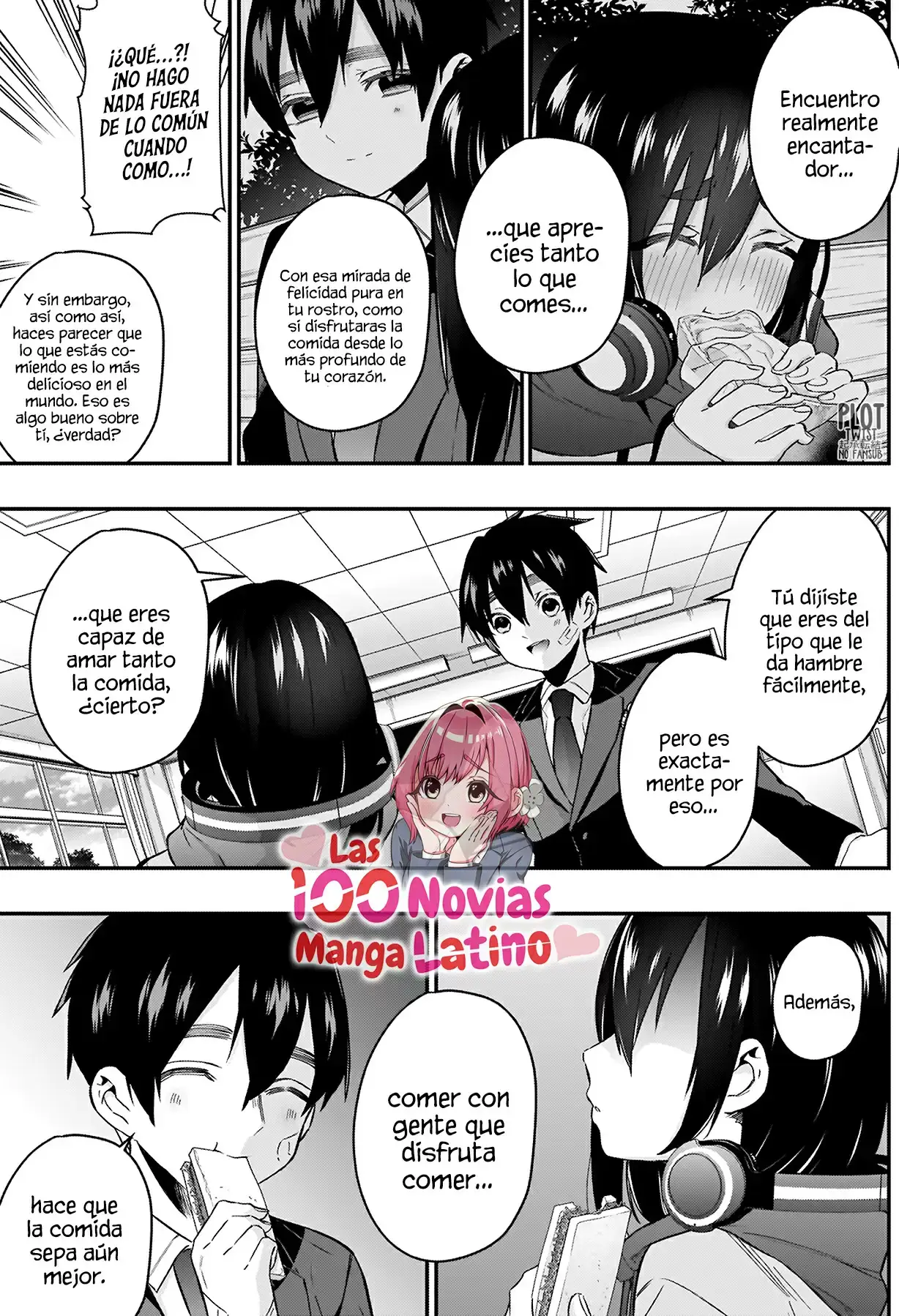 manga-img