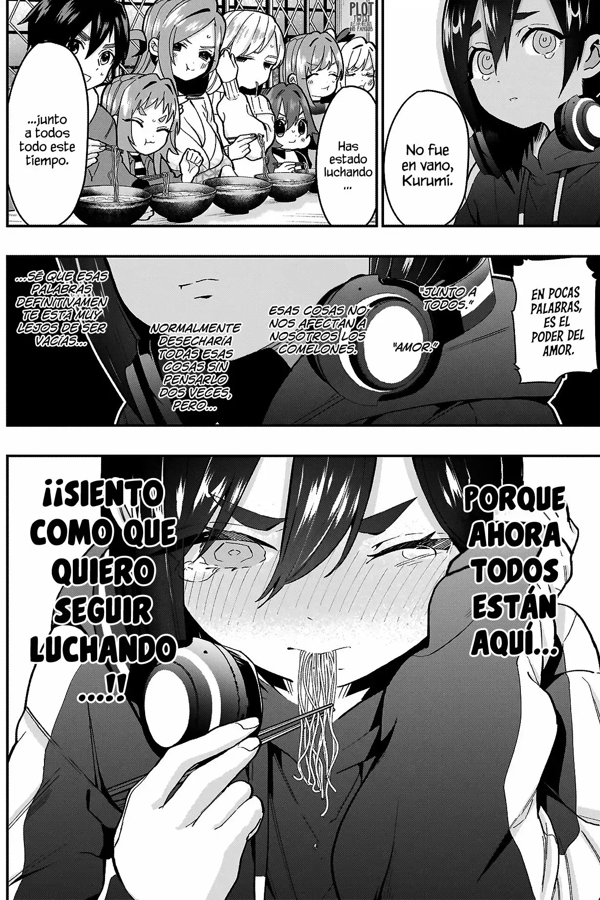 manga-img