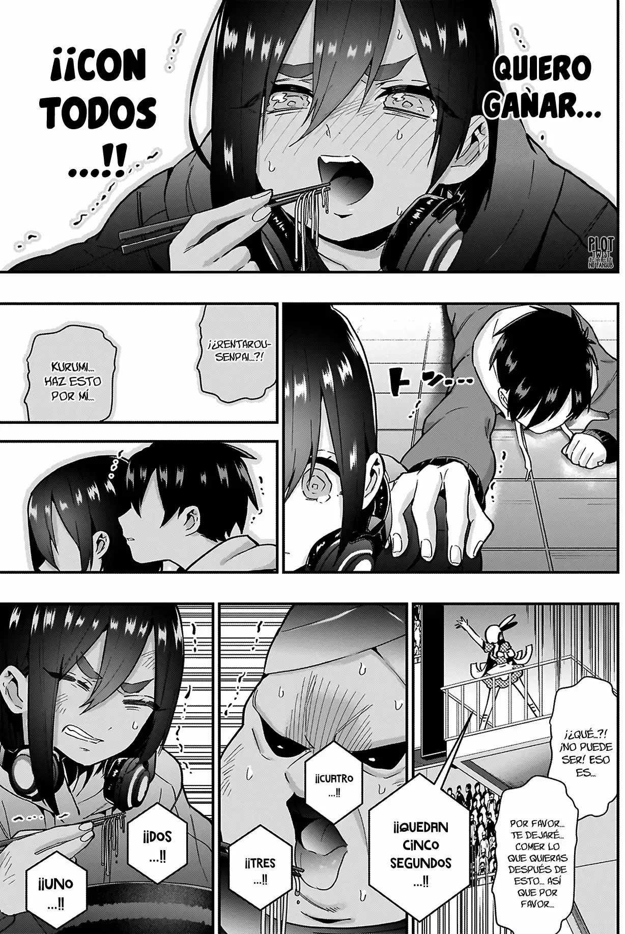 manga-img