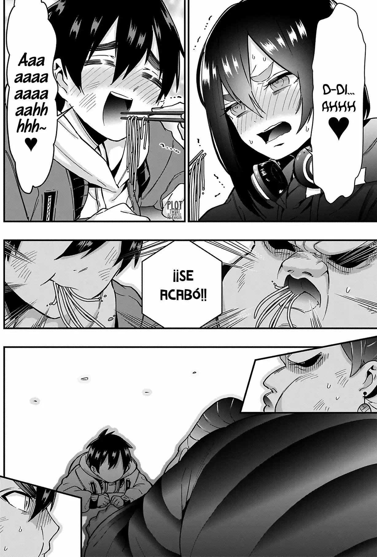 manga-img