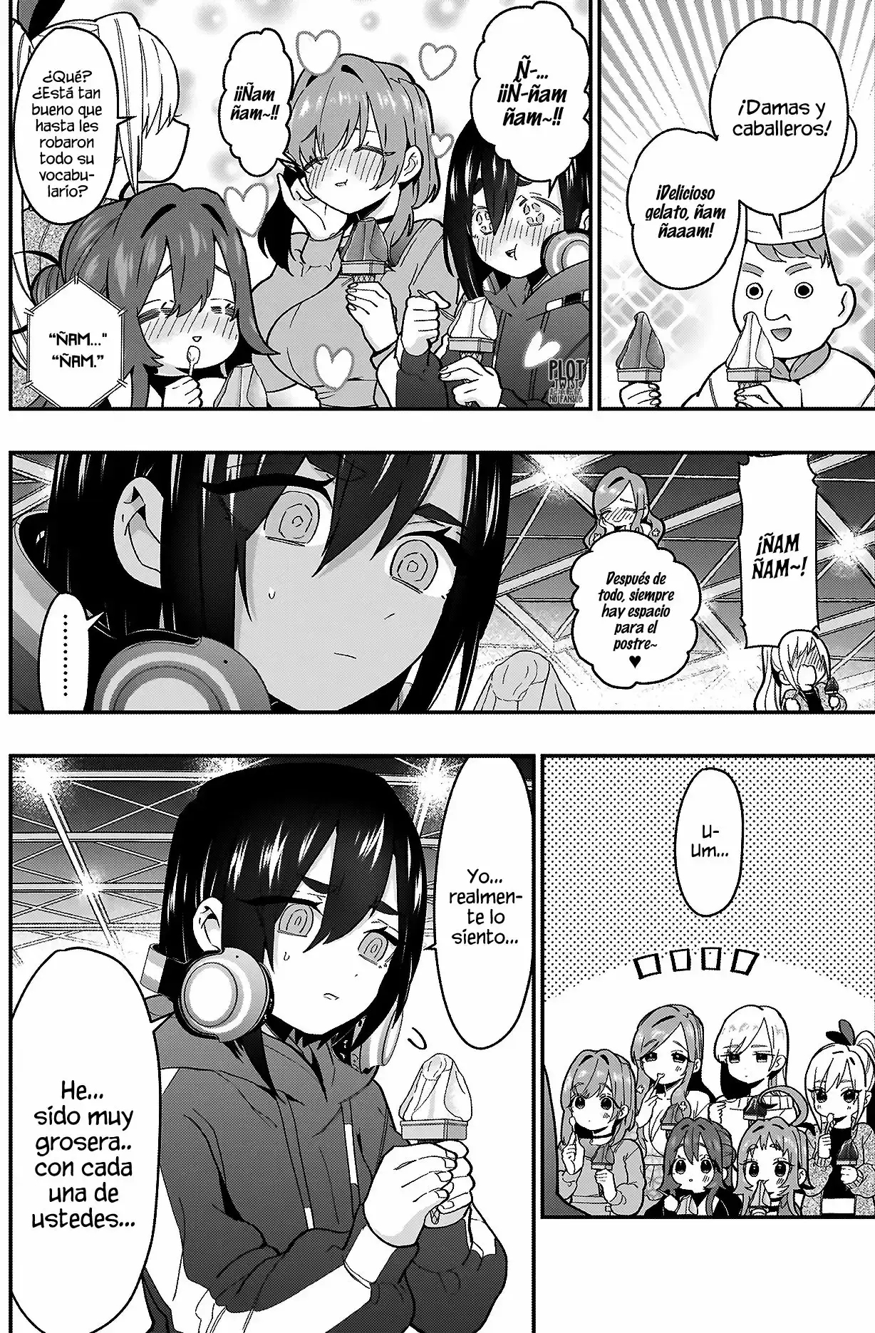 manga-img