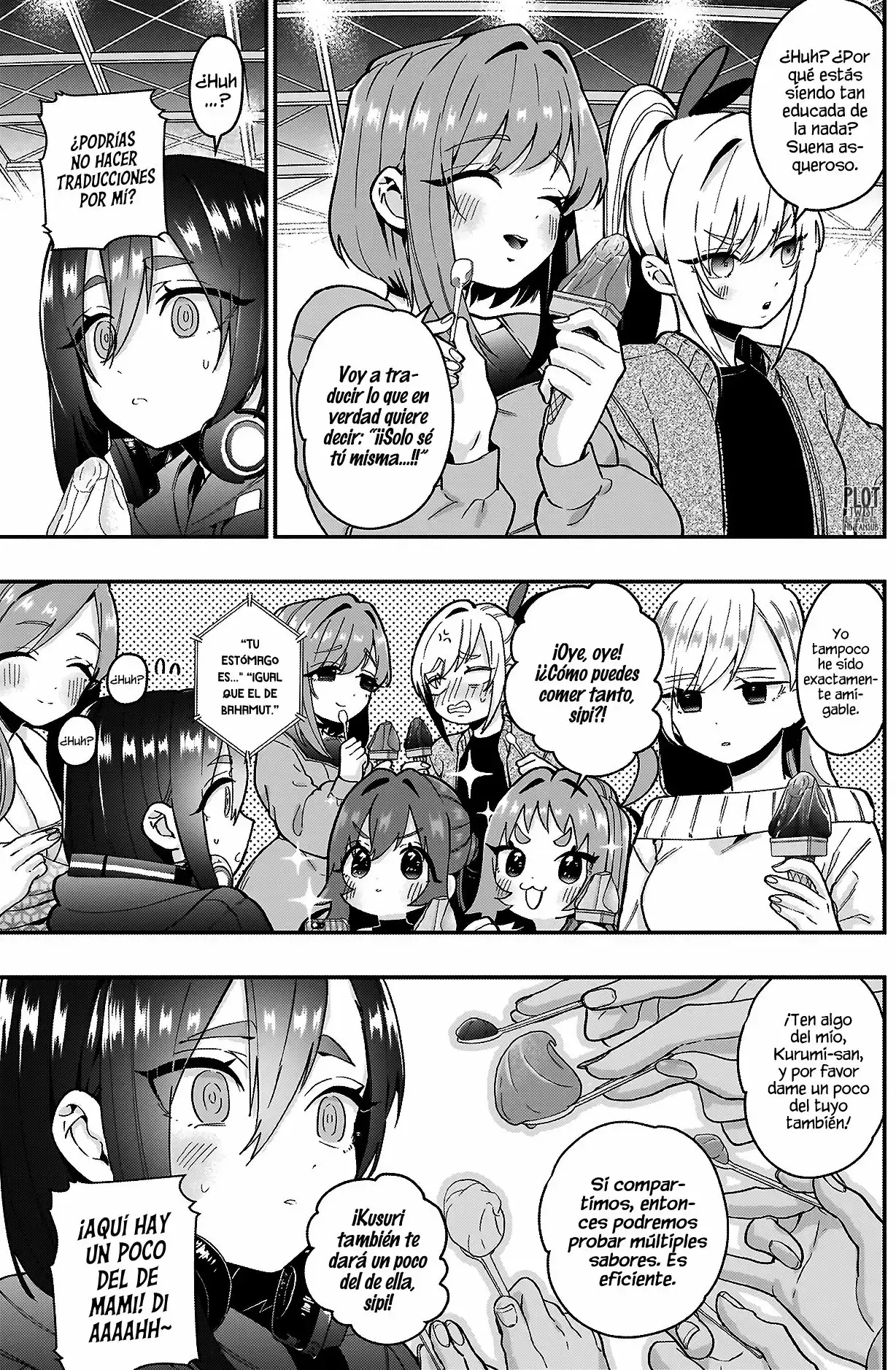 manga-img