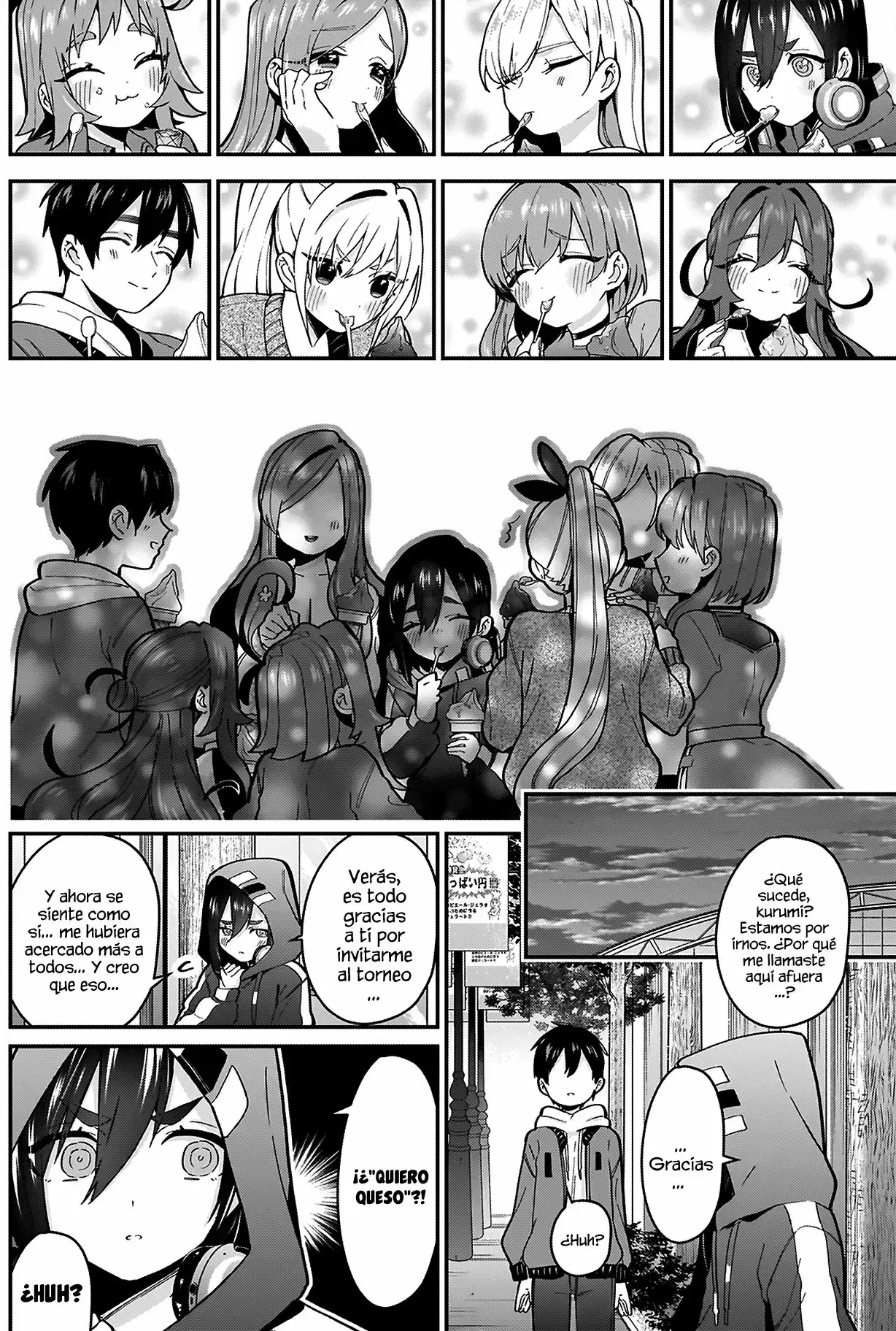 manga-img
