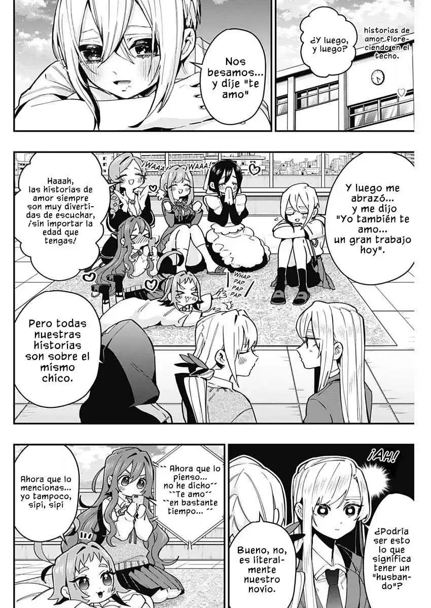 manga-img