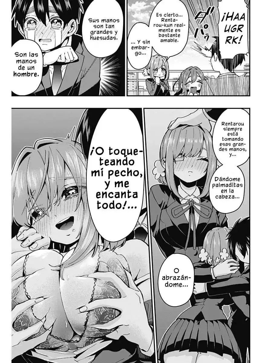 manga-img