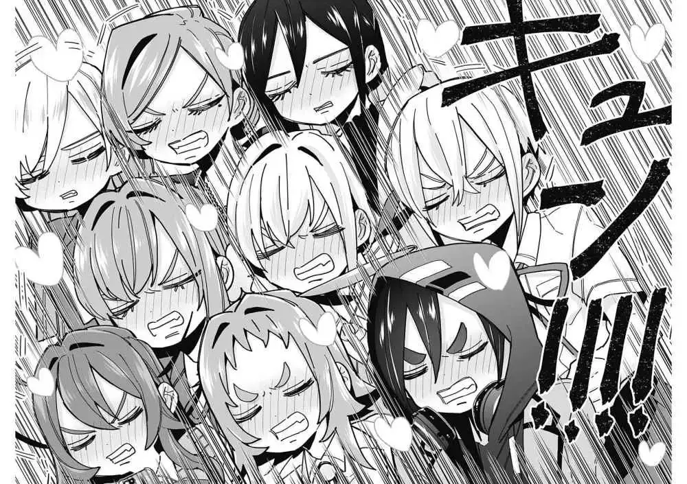 manga-img