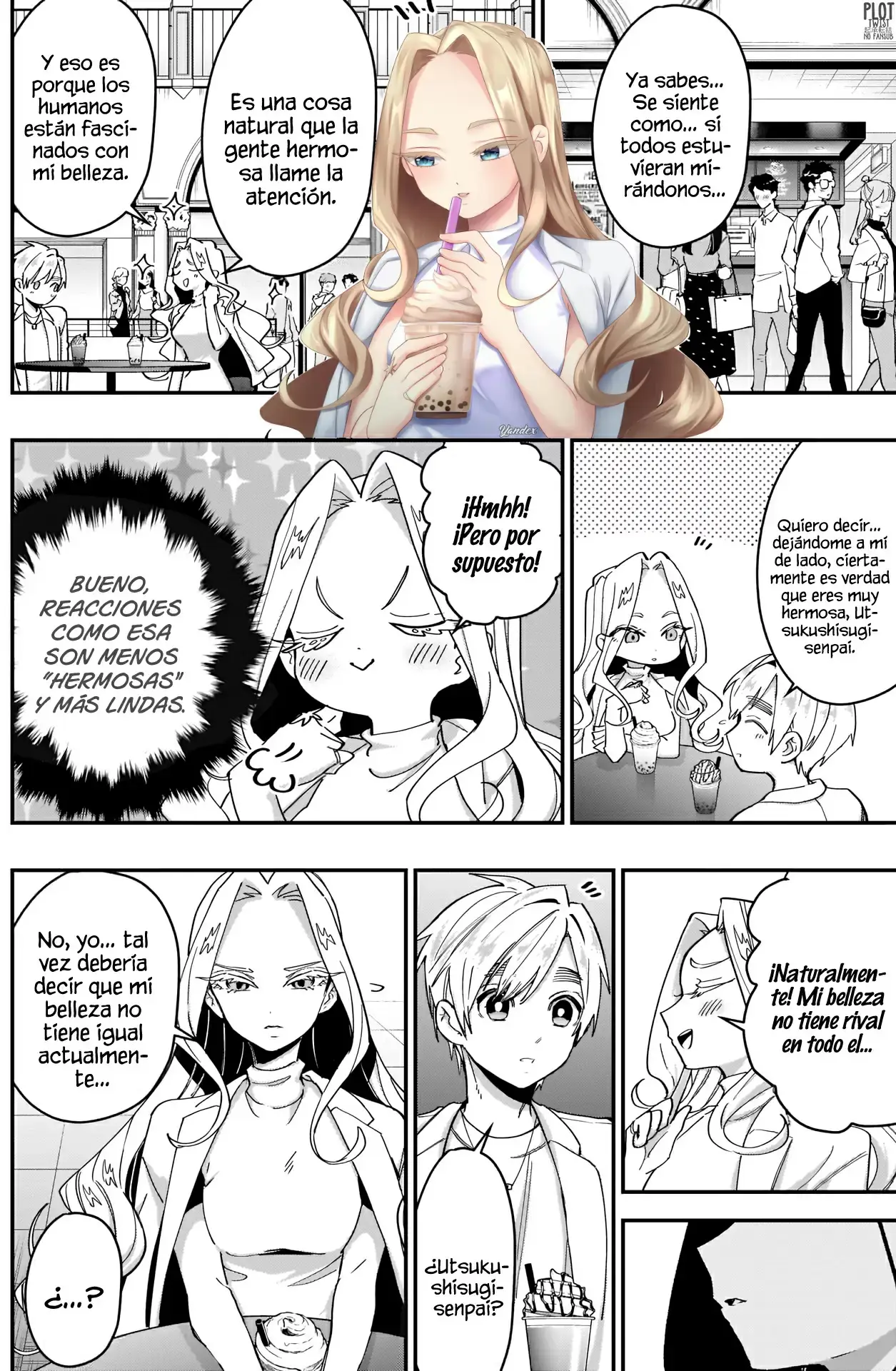 manga-img