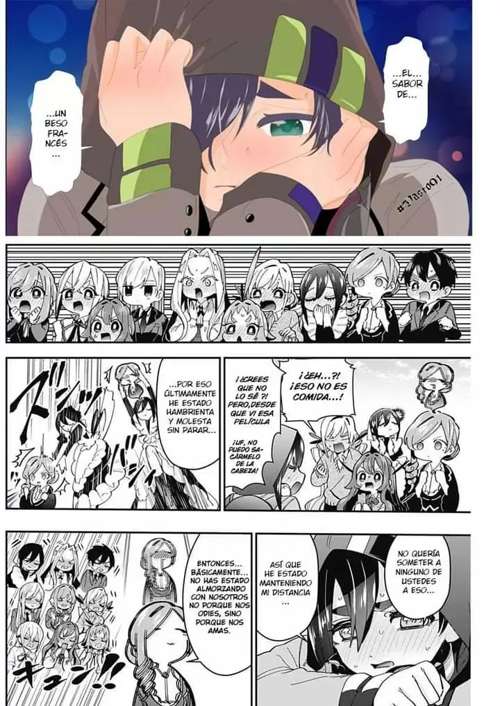 manga-img