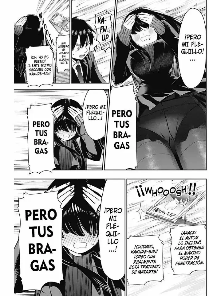 manga-img