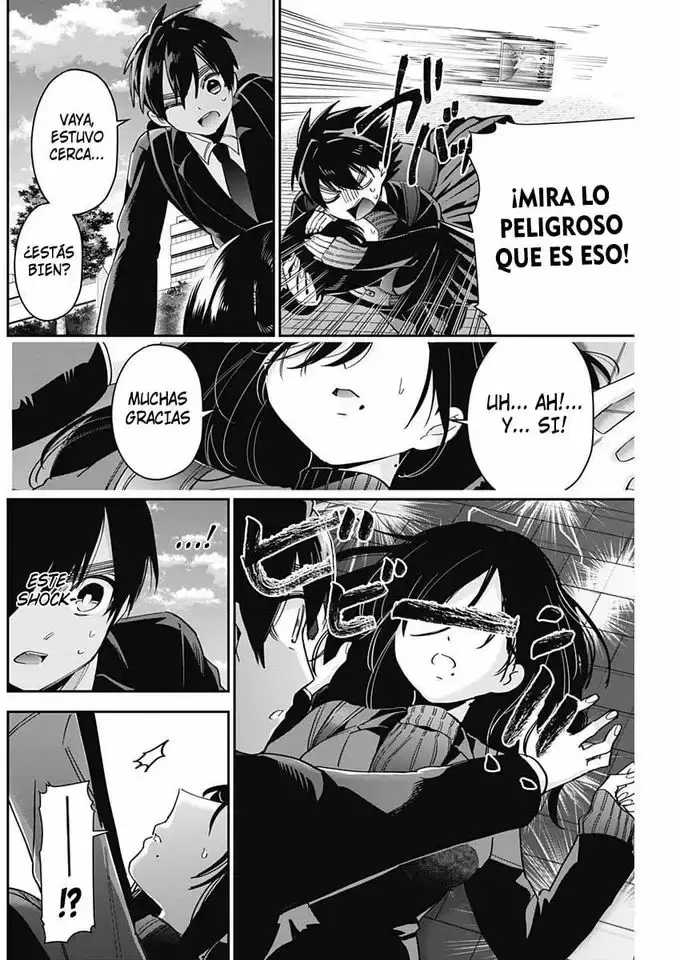 manga-img