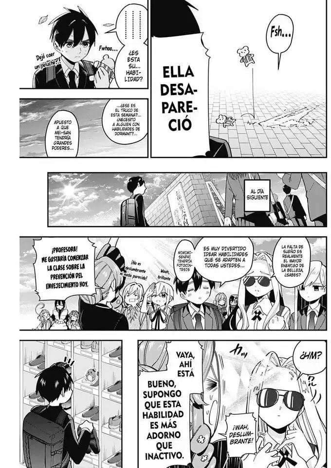 manga-img