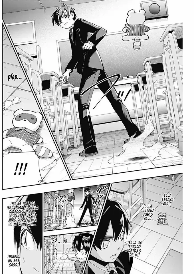 manga-img